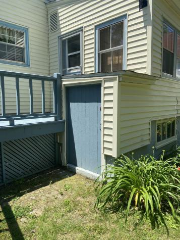 979 River Road Hollis ME 04042