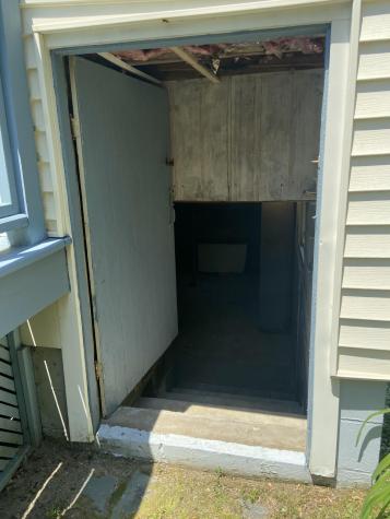 979 River Road Hollis ME 04042