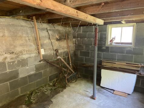 979 River Road Hollis ME 04042