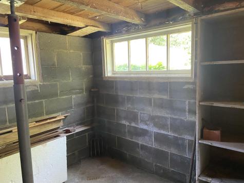 979 River Road Hollis ME 04042