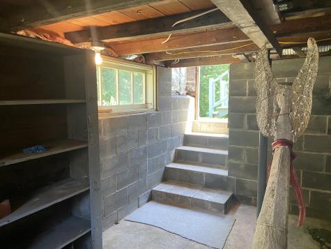 979 River Road Hollis ME 04042