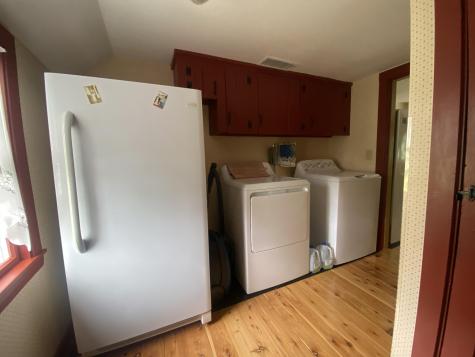 979 River Road Hollis ME 04042