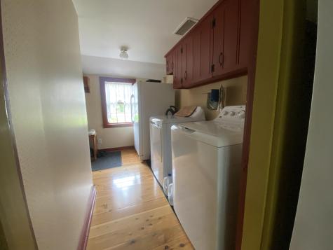 979 River Road Hollis ME 04042