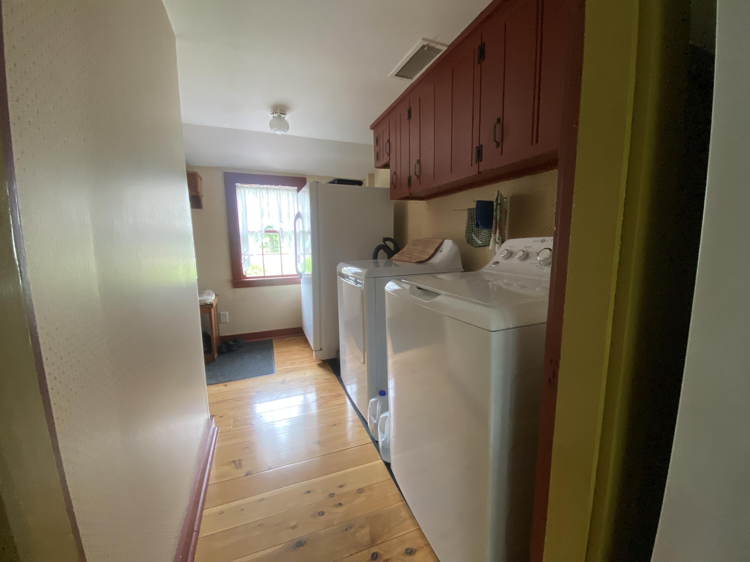 979 River Road Hollis ME 04042