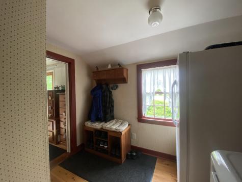 979 River Road Hollis ME 04042