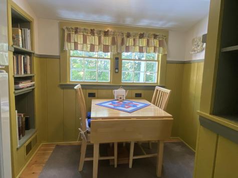 979 River Road Hollis ME 04042