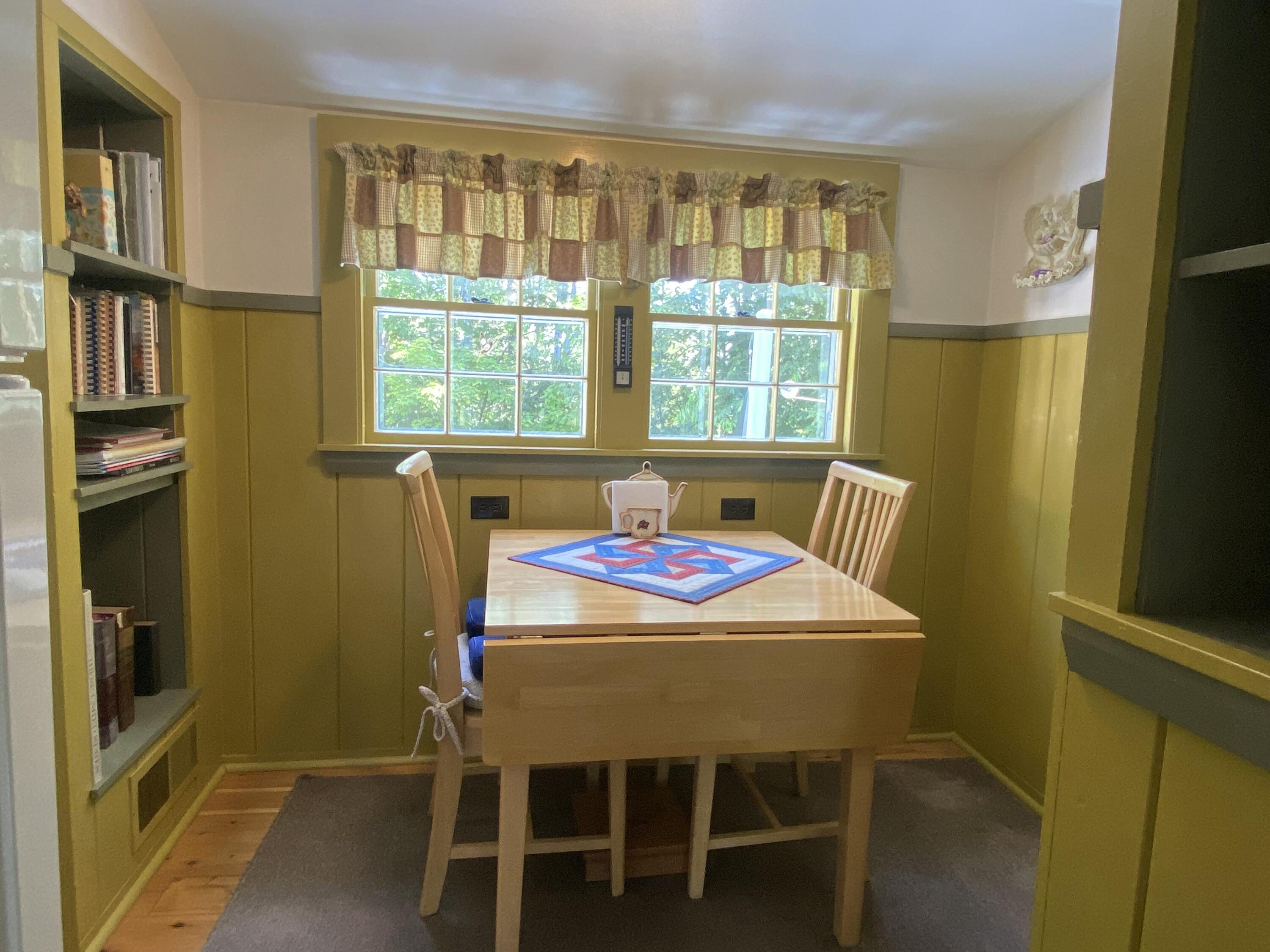 979 River Road Hollis ME 04042