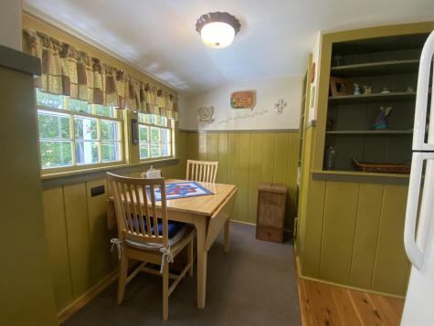 979 River Road Hollis ME 04042