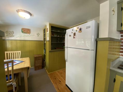 979 River Road Hollis ME 04042