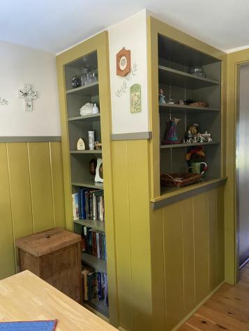 979 River Road Hollis ME 04042