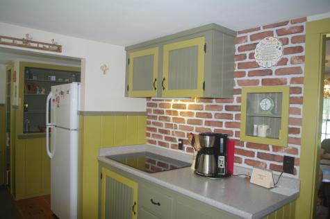 979 River Road Hollis ME 04042