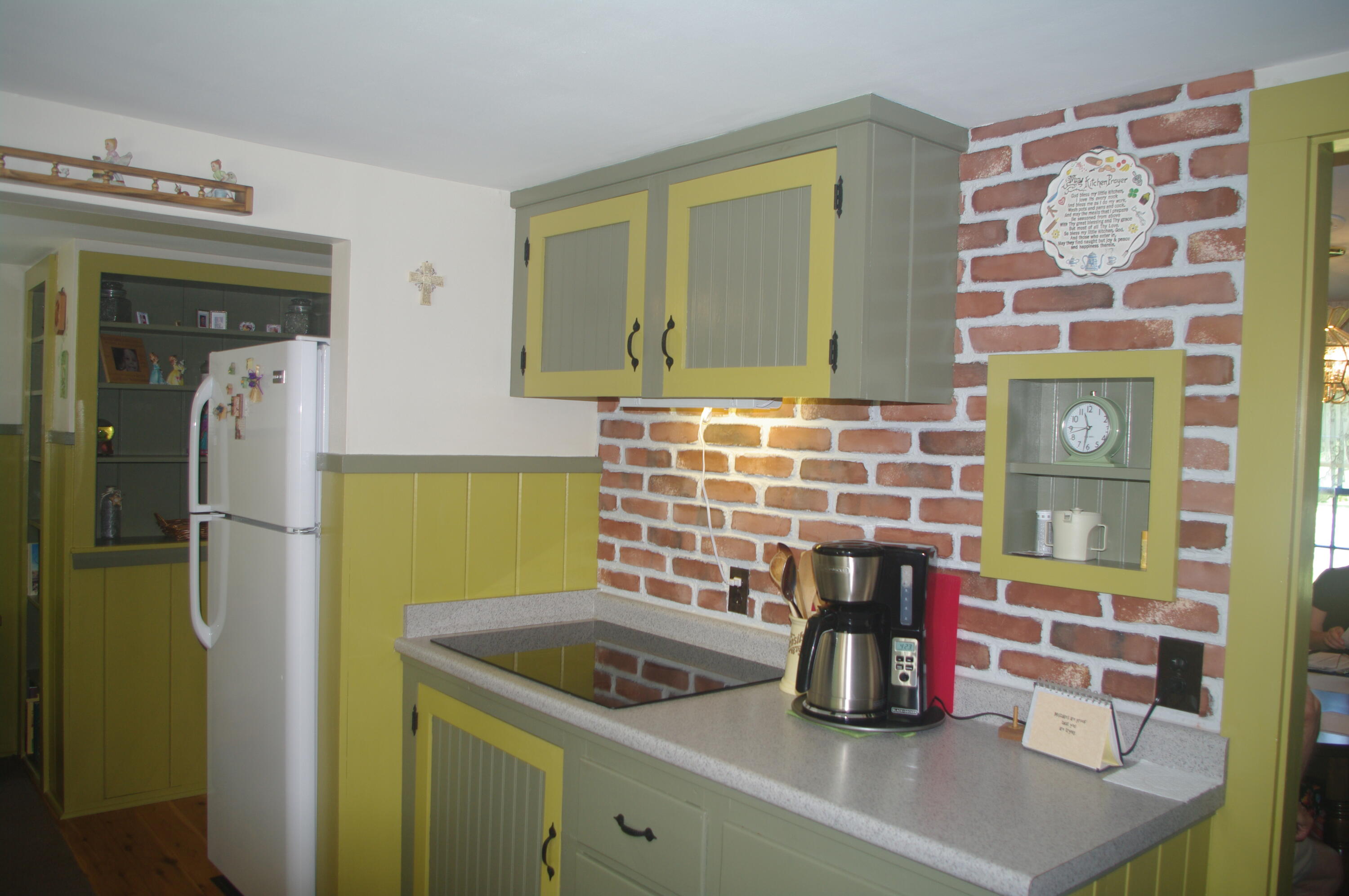 979 River Road Hollis ME 04042