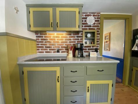 979 River Road Hollis ME 04042