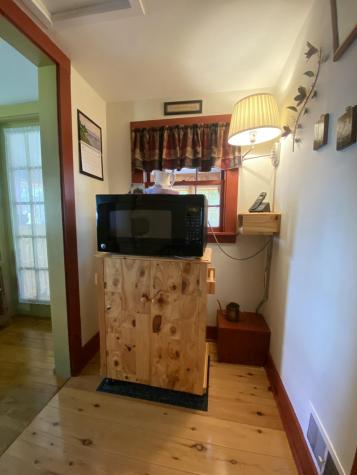 979 River Road Hollis ME 04042