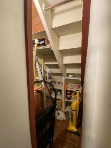 979 River Road Hollis ME 04042