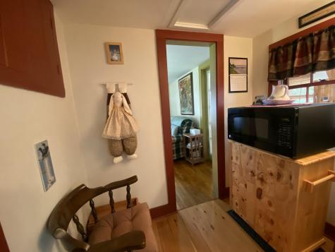 979 River Road Hollis ME 04042