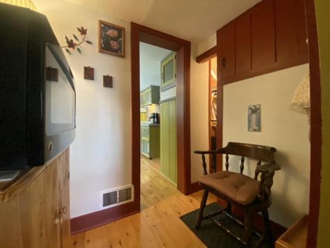 979 River Road Hollis ME 04042