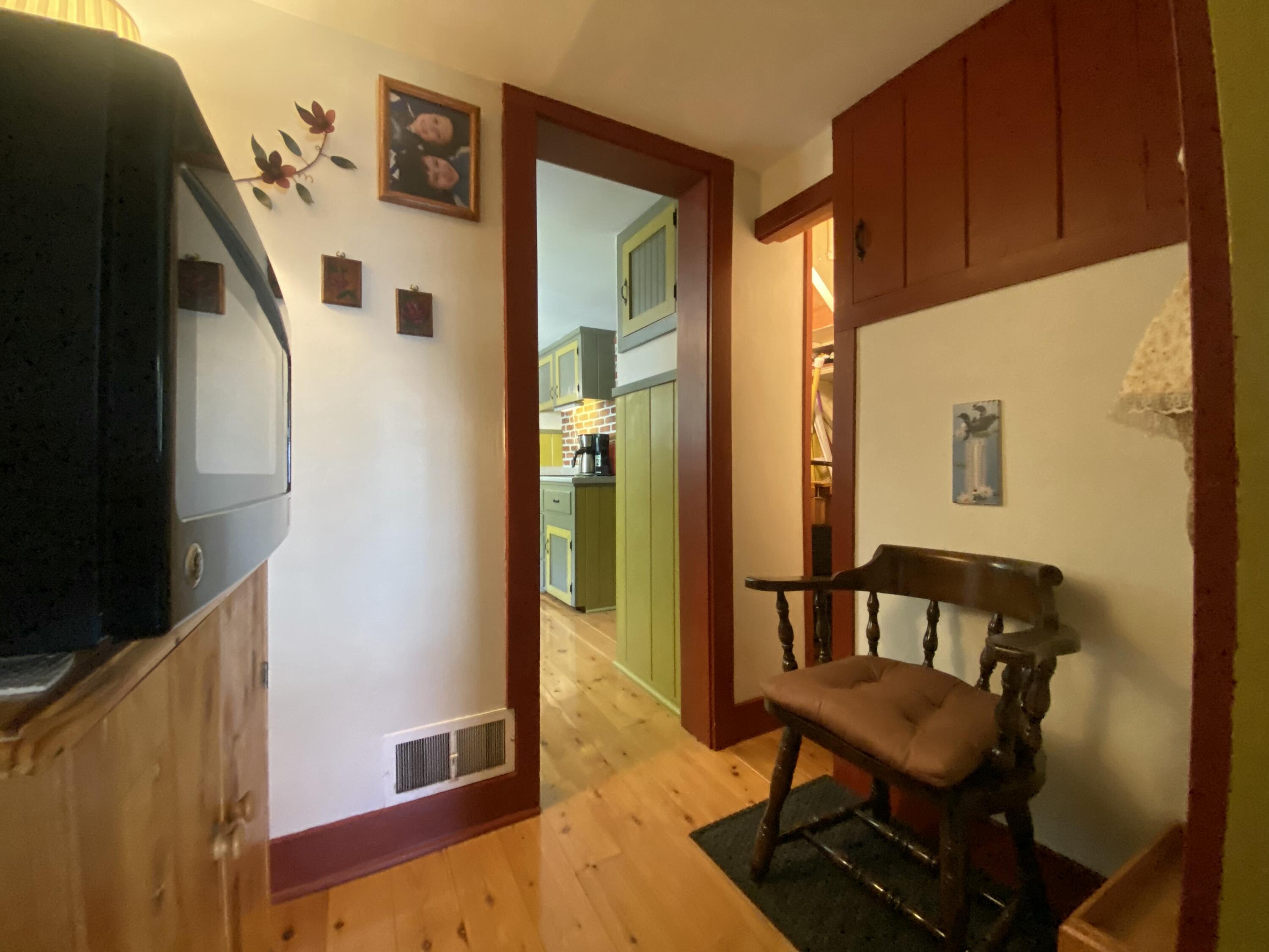 979 River Road Hollis ME 04042