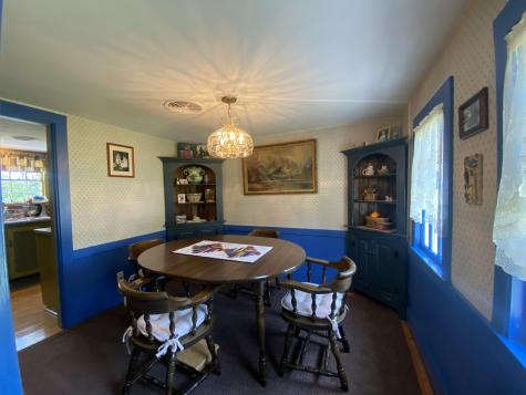 979 River Road Hollis ME 04042