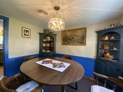 979 River Road Hollis ME 04042