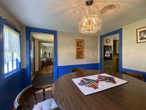 979 River Road Hollis ME 04042