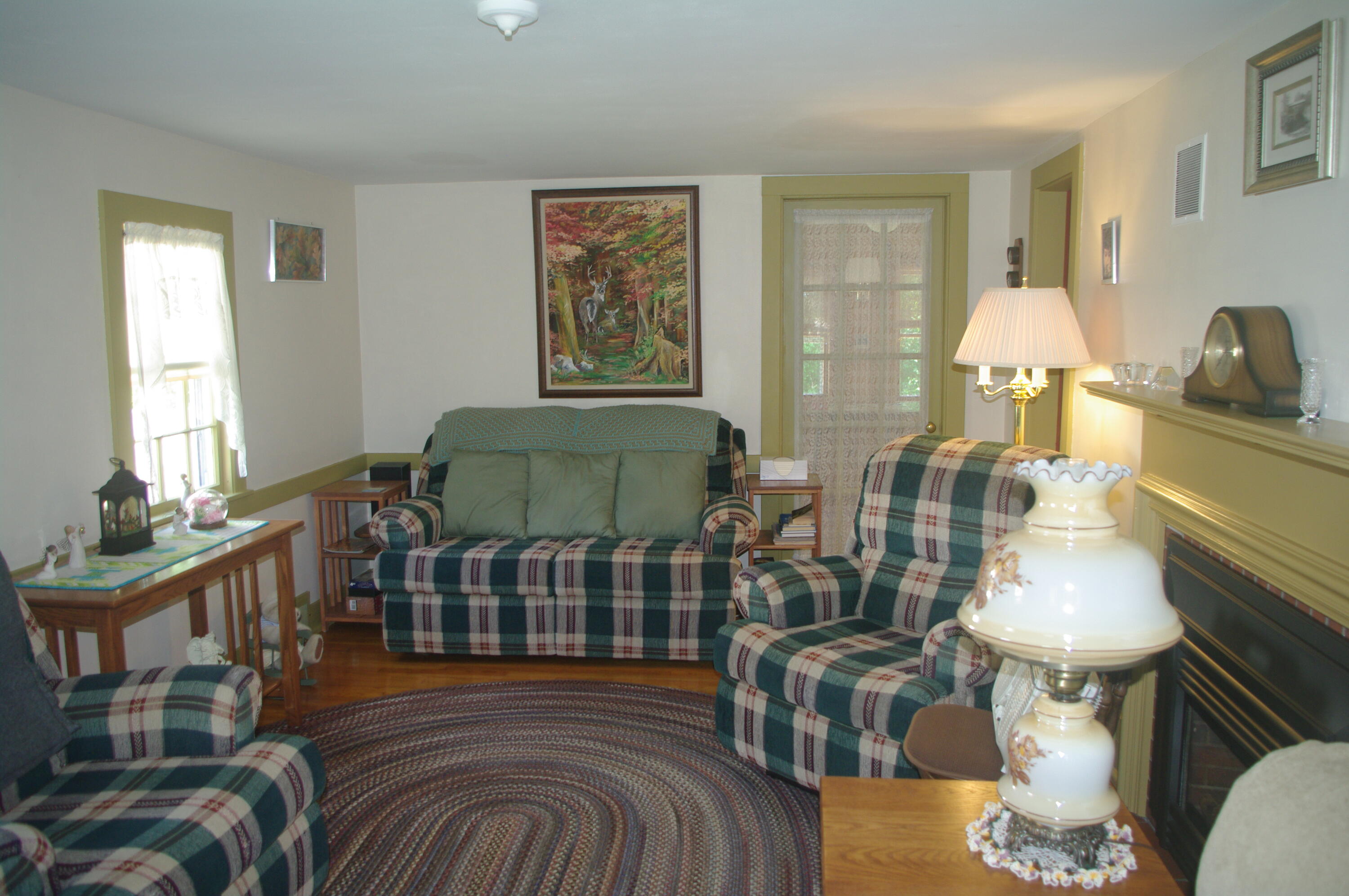 979 River Road Hollis ME 04042