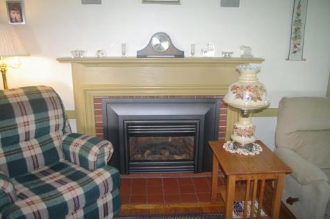 979 River Road Hollis ME 04042