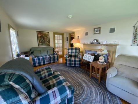 979 River Road Hollis ME 04042