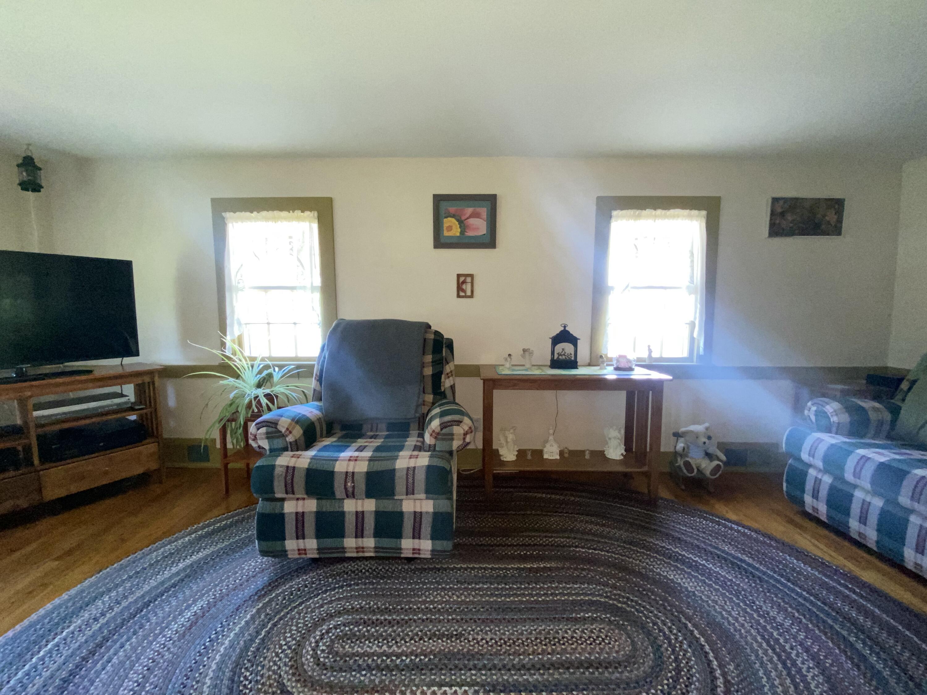 979 River Road Hollis ME 04042