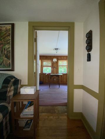 979 River Road Hollis ME 04042