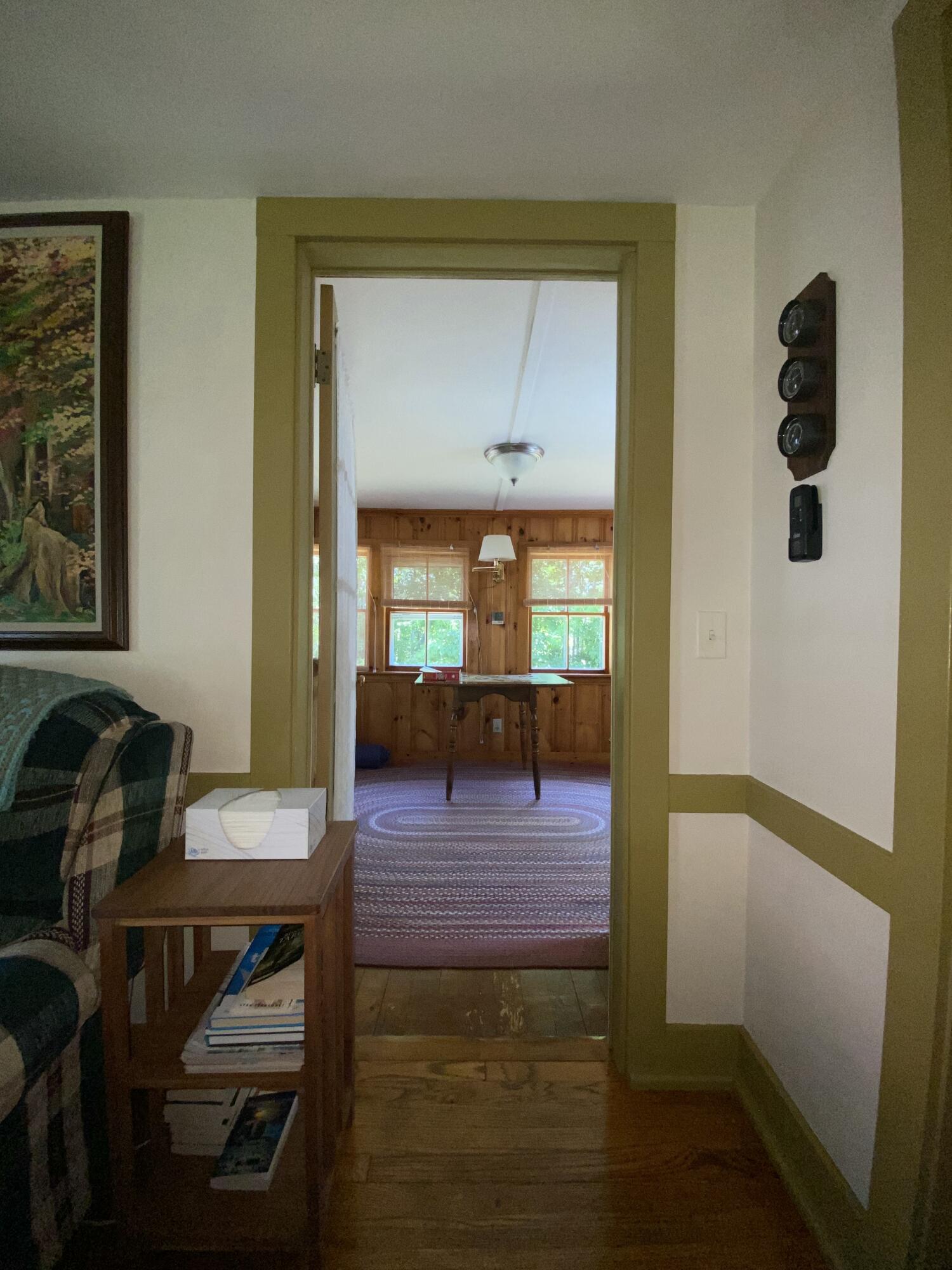 979 River Road Hollis ME 04042
