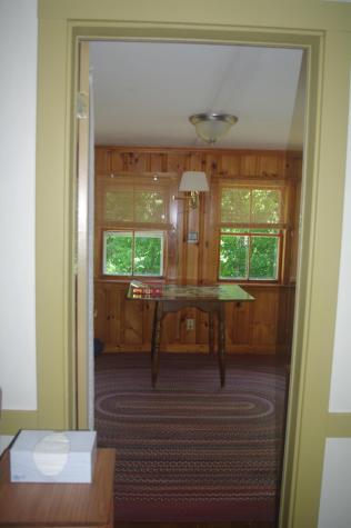 979 River Road Hollis ME 04042