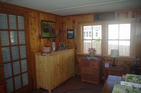 979 River Road Hollis ME 04042