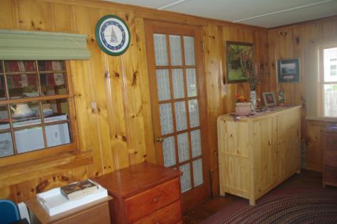 979 River Road Hollis ME 04042