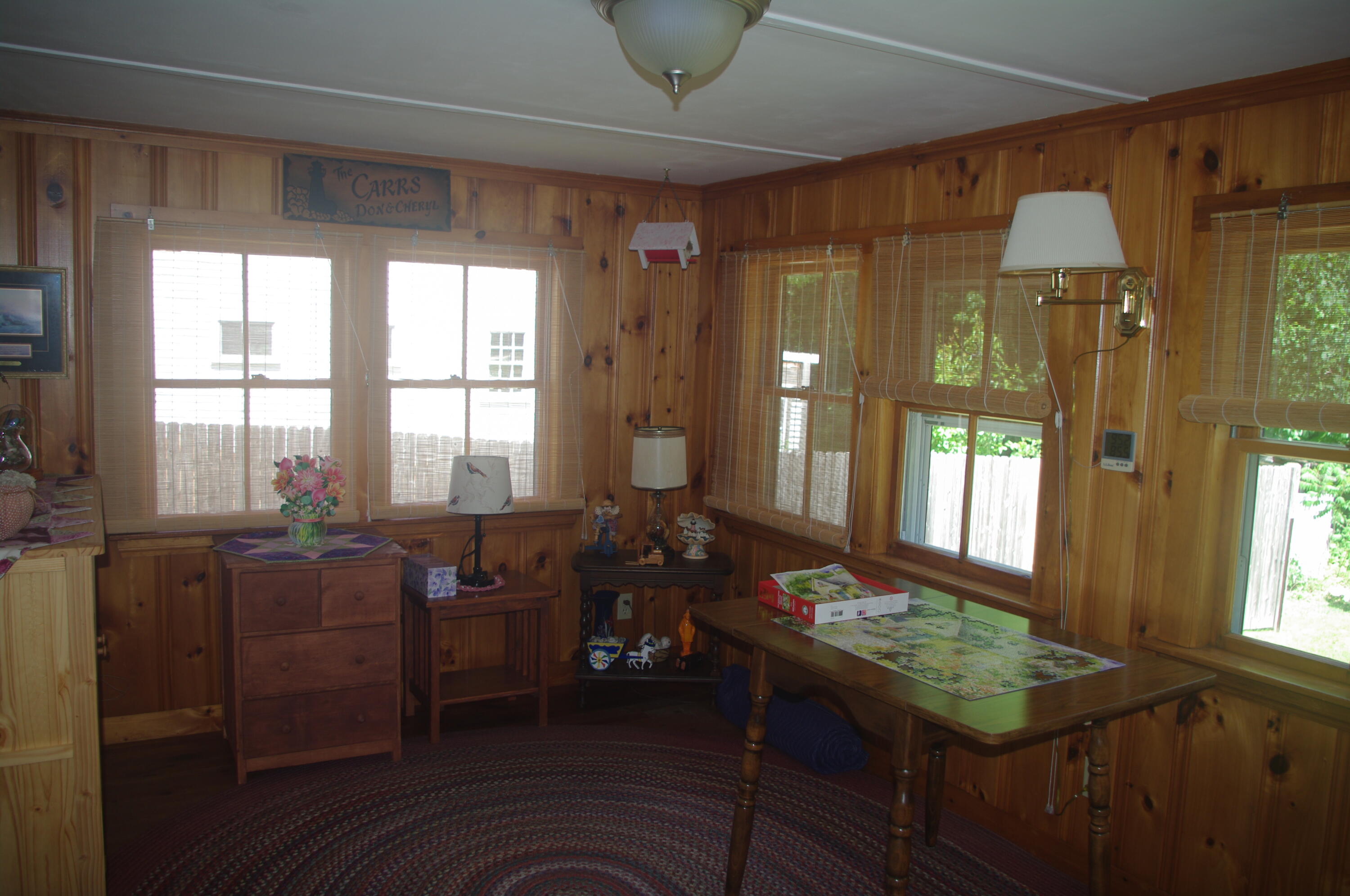 979 River Road Hollis ME 04042