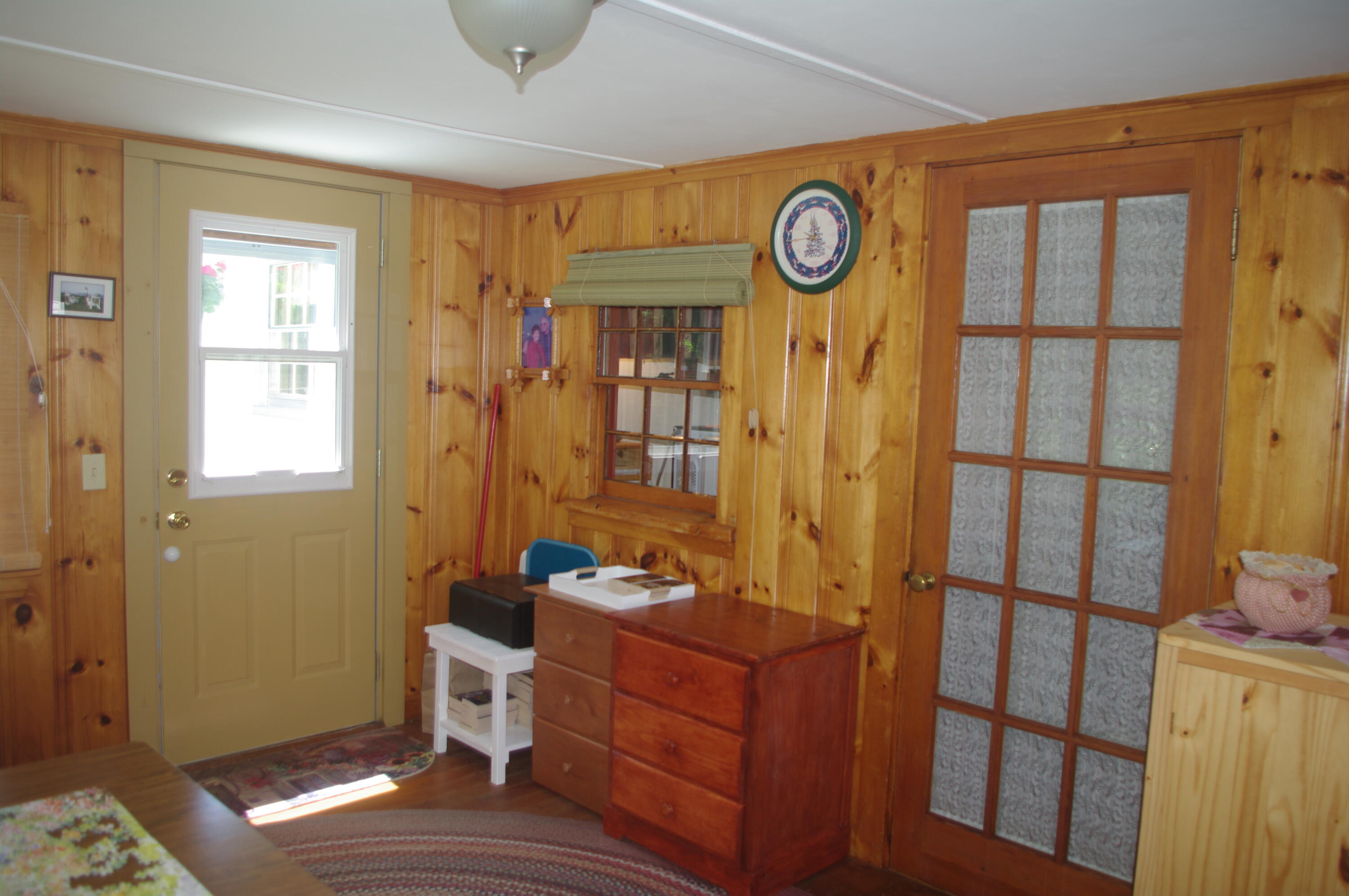 979 River Road Hollis ME 04042