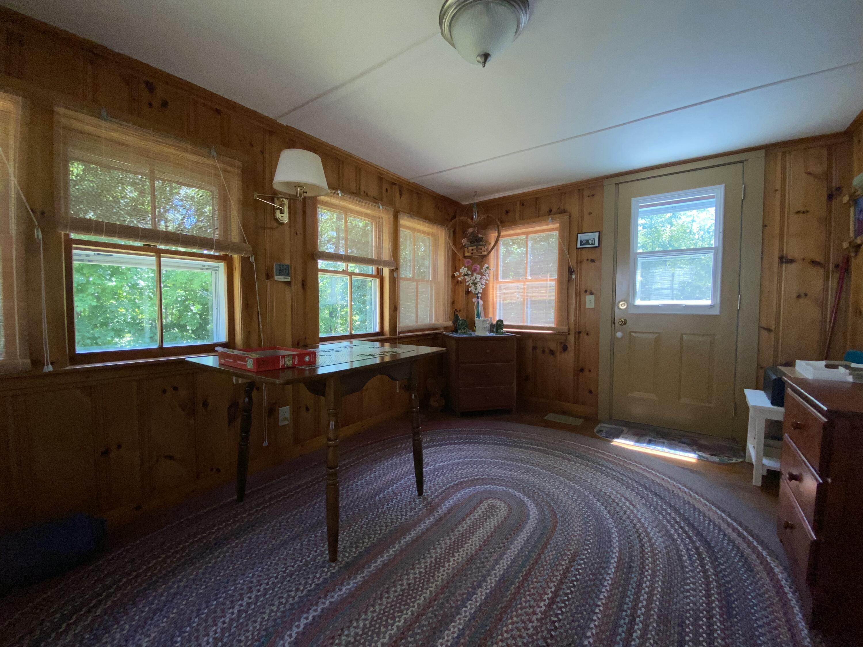 979 River Road Hollis ME 04042