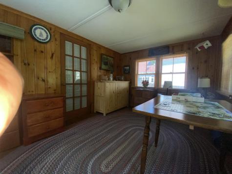 979 River Road Hollis ME 04042