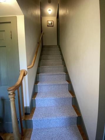 979 River Road Hollis ME 04042