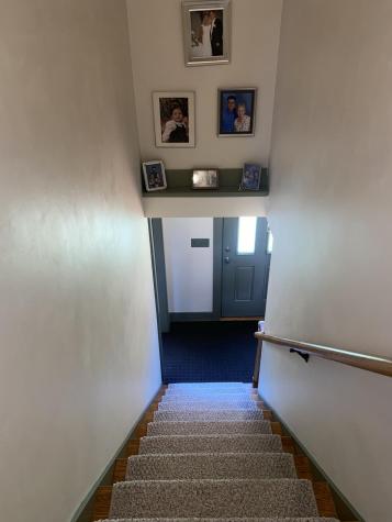 979 River Road Hollis ME 04042