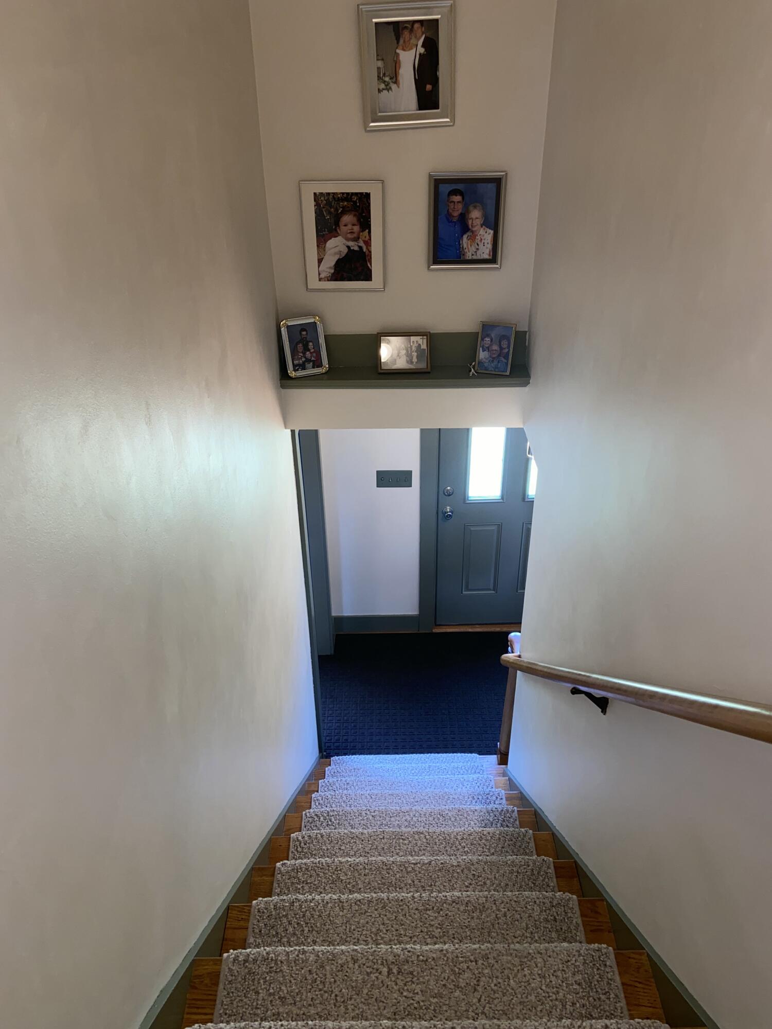 979 River Road Hollis ME 04042