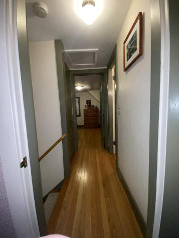 979 River Road Hollis ME 04042