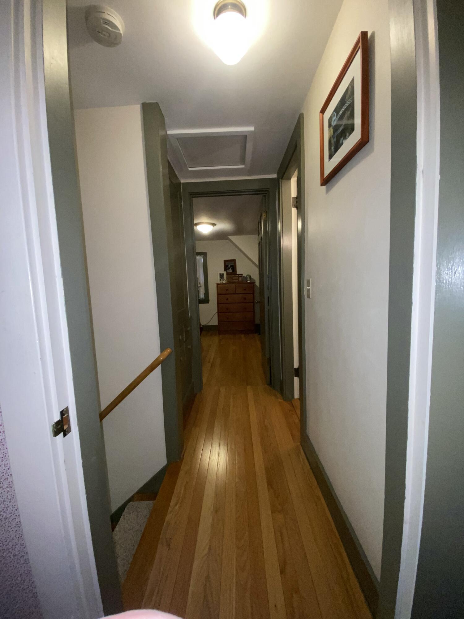 979 River Road Hollis ME 04042