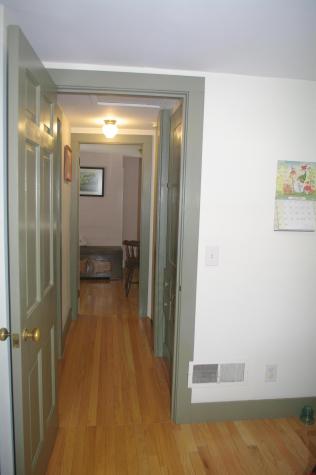 979 River Road Hollis ME 04042