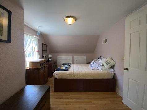 979 River Road Hollis ME 04042