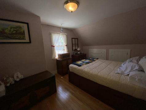 979 River Road Hollis ME 04042