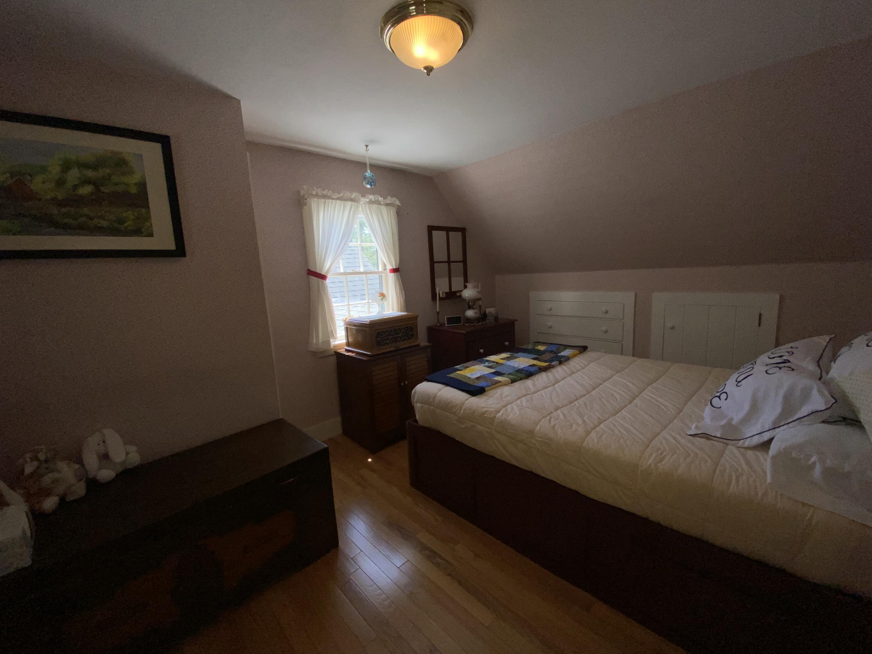 979 River Road Hollis ME 04042