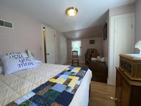 979 River Road Hollis ME 04042