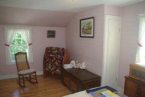 979 River Road Hollis ME 04042