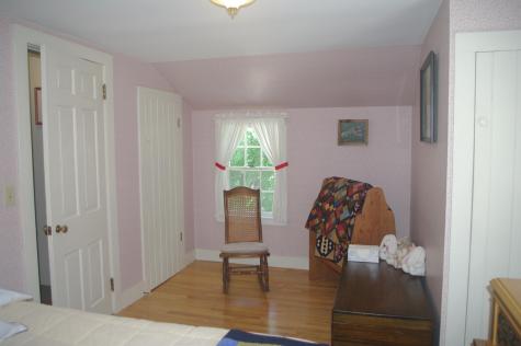 979 River Road Hollis ME 04042